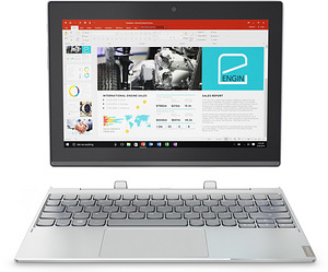 Lenovo IdeaPad Miix 320 (1 foto / 2)