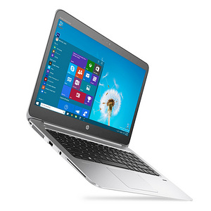 HP EliteBook Folio 1040 G3 i7, QHD, IPS (2 foto / 2)