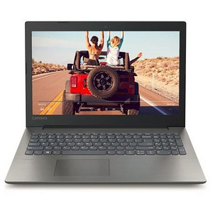 Lenovo V330-15IKB (2 foto / 2)