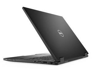 Dell Latitude 5289 2-in-1 (2 foto / 2)
