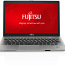 Fujitsu LifeBook S936 Full HD, IPS (foto #1)