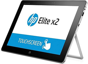 HP Elite x2 1012 G2 (1 фото из 1)