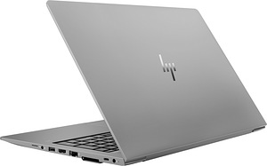HP ZBook 15u G5 i7, 16GB, 512 SSD, Full HD (2 foto / 2)