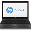 HP ProBook 6570b (foto #1)