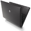 HP ProBook 6570b (фото #2)