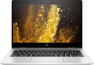 HP EliteBook x360 830 G6 (1 foto / 3)