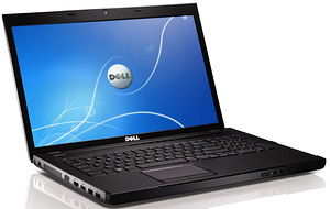 Dell Vostro 3700 (1 фото из 2)