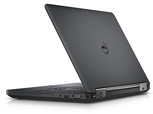 Dell Latitude E5540 8GB, Nvidia (2 фото из 2)