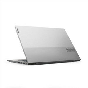 Lenovo ThinkBook 14 G2 (2 foto / 3)