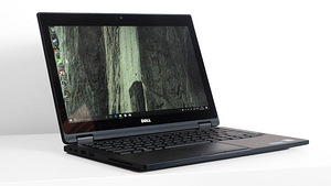 Dell Latitude 5289 2-in-1 (1 foto / 2)