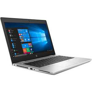 HP ProBook 640 G4 Full HD, IPS (1 foto / 2)