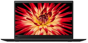 Lenovo ThinkPad X1 Carbon 6th Gen (1 foto / 1)