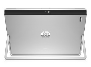 HP Elite x2 1012 G1 (2 foto / 2)