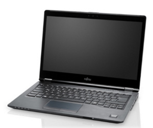 Fujitsu LifeBook U748 (1 фото из 1)