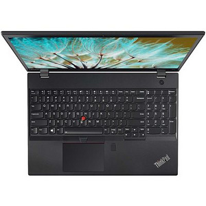 Lenovo ThinkPad P51s (2 foto / 2)