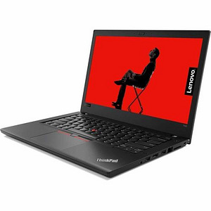 Lenovo ThinkPad T580 4K, Nvidia (1 foto / 1)
