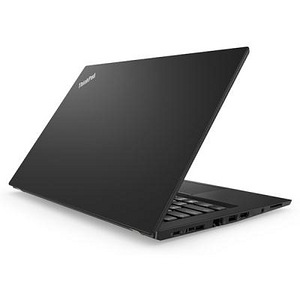 Lenovo ThinkPad T480s (2 foto / 2)
