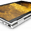 HP EliteBook x360 1030 G3 (фото #3)