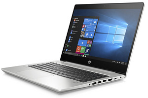 HP ProBook 440 G6 (1 foto / 2)