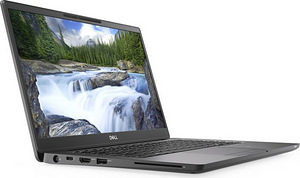Dell Latitude 7300 (2 foto / 2)