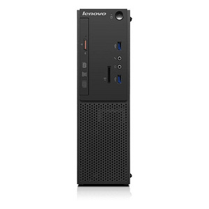 Lenovo S510 SFF 8GB, 256 SSD (1 foto / 2)