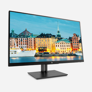 HP Z Display Z23n G2 (3 foto / 3)