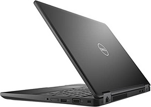 Dell Latitude 5590, Full HD, IPS (2 foto / 2)