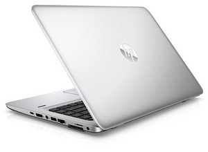 HP EliteBook 840 G3 (2 foto / 2)