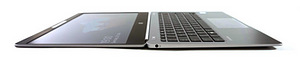 HP EliteBook Folio G1 (2 foto / 3)