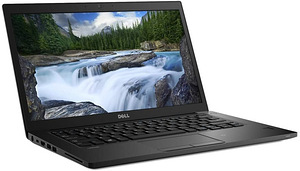Dell Latitude 7490 (1 фото из 2)