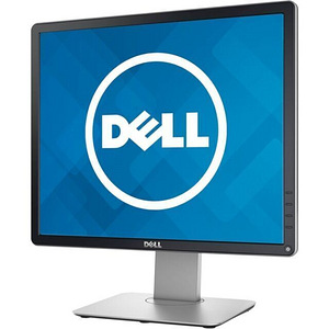 Dell Professional P1914S (2 фото из 3)