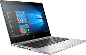 HP EliteBook 830 G5 (1 foto / 1)