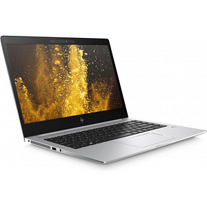 HP EliteBook 1040 G4 (1 foto / 2)