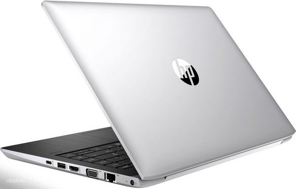 HP ProBook 430 G5 (foto #2)
