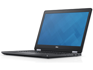 Dell Latitude E5570 (1 фото из 2)