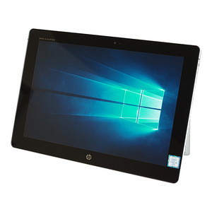 HP Elite x2 1012 G1 Tablet (1 foto / 2)