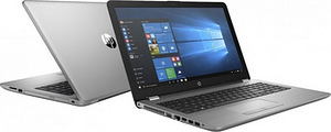 HP 250 G6, Full HD, 256 SSD (1 foto / 1)