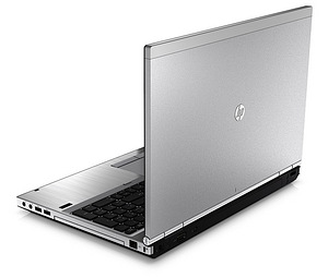 HP Elitebook 8570p AMD (2 фото из 3)
