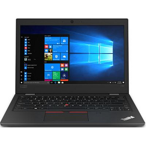 Lenovo ThinkPad L390 Yoga (3 foto / 3)