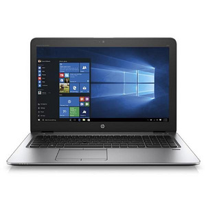 HP Elitebook 850 G3 (2 foto / 2)
