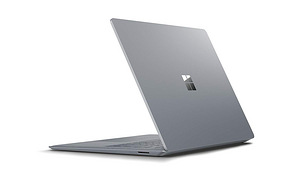 Microsoft Surface Laptop i7 16GB 512 SSD (3 foto / 3)