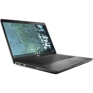 Dell Latitude 5400 i7 16GB Full HD (1 foto / 2)