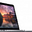 Apple MacBook Pro 15,4" (Retina, Mid 2015) (фото #1)