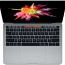 Apple MacBook Pro 13-Inch Late 2016 1000 SSD (фото #1)
