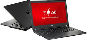 Fujitsu LifeBook U757 (1 фото из 1)