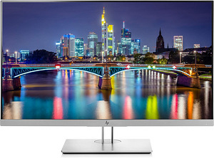 HP EliteDisplay E273
