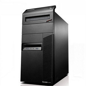 Lenovo ThinkCentre M83 Tower (1 foto / 1)