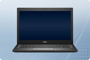 Dell Latitude 7280 (2 foto / 2)