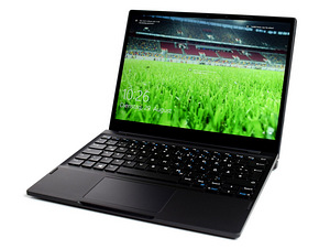 Dell Latitude 7285 2-in-1 i7, 16GB (1 foto / 2)