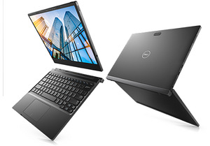 Dell Latitude 7285 2-in-1 i7, 16GB (2 foto / 2)